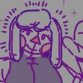 Profile picture meltyautumn.bsky.social