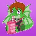 Profile picture caltsar.hauntedopossum.com