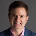 Profile picture glennkessler.bsky.social