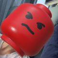 Profile picture bidziak.bsky.social
