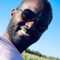 Profile picture llrussell.bsky.social