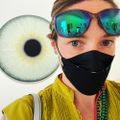 Profile picture emeffem.bsky.social