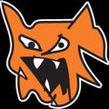 Profile picture escanaba.bsky.social
