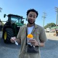 Profile picture outtheether.com