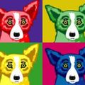 Profile picture noladuchess.bsky.social