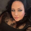 Profile picture phxrose.bsky.social