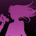 Profile picture worldindieotome.bsky.social