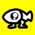 Profile picture 137magdiel.bsky.social