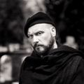 Profile picture dustyrebel.bsky.social