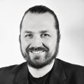 Profile picture danielmauvoisin.bsky.social