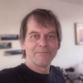 Profile picture rgpoulussen.bsky.social