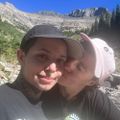 Profile picture latigressetattoo.bsky.social