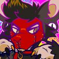 Profile picture unholylykoi.bsky.social