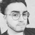 Profile picture negativevibes.bsky.social