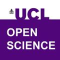 Profile picture uclopenscience.bsky.social