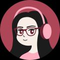 Profile picture msyanig.bsky.social