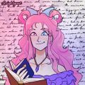 Profile picture readintowonderland.bsky.social