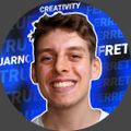 Profile picture trueferret.bsky.social