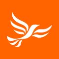 Profile picture conference.libdems.org.uk