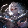 Profile picture a2coinflip.bsky.social