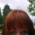 Profile picture pammacdonald.bsky.social