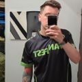 Profile picture arekazalea.bsky.social