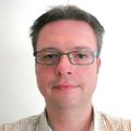 Profile picture peder-thorso.bsky.social