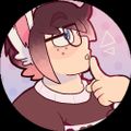 Profile picture artsyazure.bsky.social