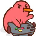 Profile picture kiwidude.bsky.social