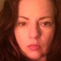 Profile picture happyhussy.bsky.social