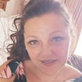 Profile picture amberkay76.bsky.social