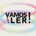 Profile picture vamosnosler.bsky.social