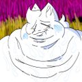 Profile picture lulufreaks.bsky.social