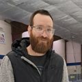 Profile picture mrblairteaches.bsky.social