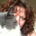 Profile picture chrissym59.bsky.social