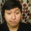 Profile picture odlopez.bsky.social