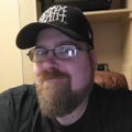 Profile picture grindheadjim.bsky.social
