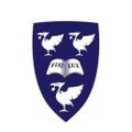 Profile picture liverpooluni.bsky.social