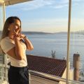 Profile picture senemmergen.bsky.social