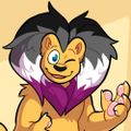 Profile picture melbatheawking.bsky.social