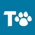 Profile picture barkpack.bsky.social