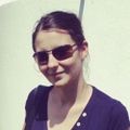 Profile picture meyiah.bsky.social