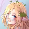 Profile picture lotteje13.bsky.social