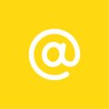 Profile picture impuimput.bsky.social