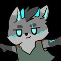 Profile picture nikogami.bsky.social