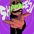 Profile picture cham-bres.bsky.social