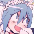 Profile picture mametchi.bsky.social