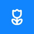 Profile picture patrici88.bsky.social