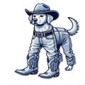 Profile picture teodks.bsky.social