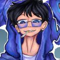 Profile picture zapchon.bsky.social
